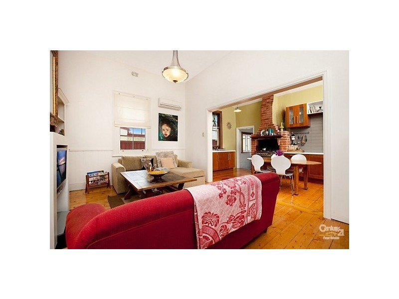 2/50 Harris Street, Exeter SA 5019