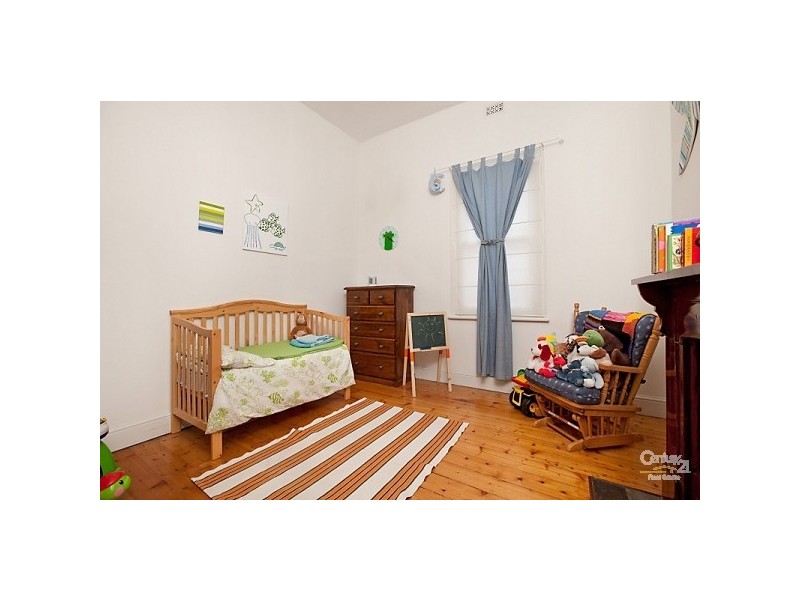 2/50 Harris Street, Exeter SA 5019