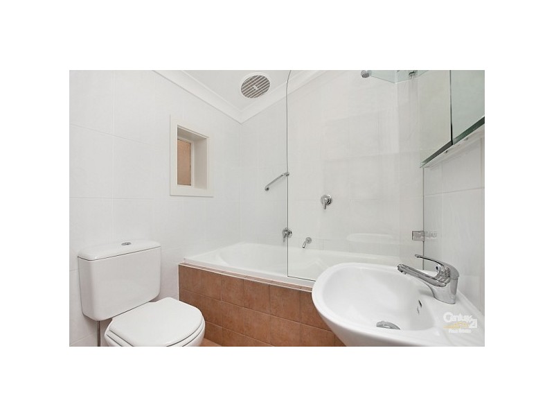 2/50 Harris Street, Exeter SA 5019