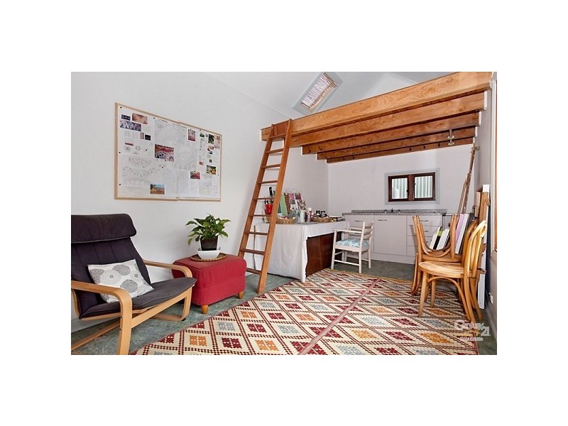 2/50 Harris Street, Exeter SA 5019