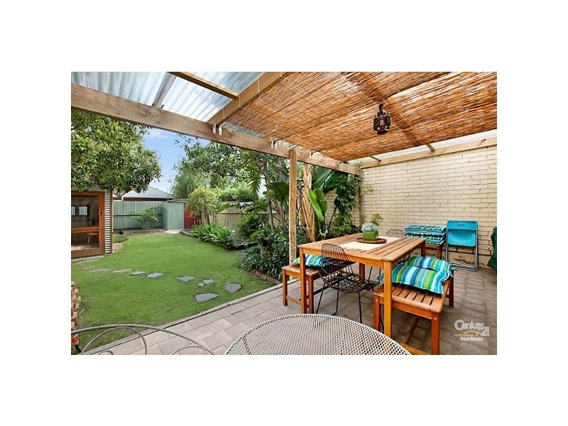 2/50 Harris Street, Exeter SA 5019