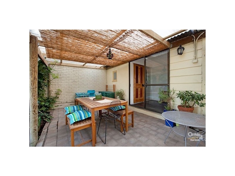 2/50 Harris Street, Exeter SA 5019