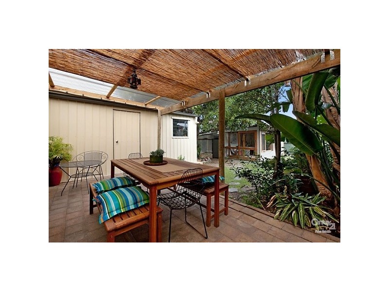 2/50 Harris Street, Exeter SA 5019