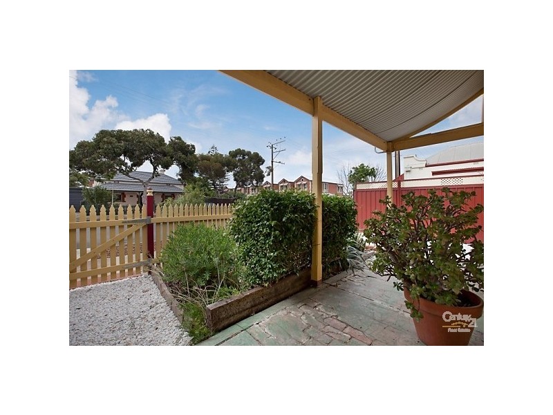 2/50 Harris Street, Exeter SA 5019