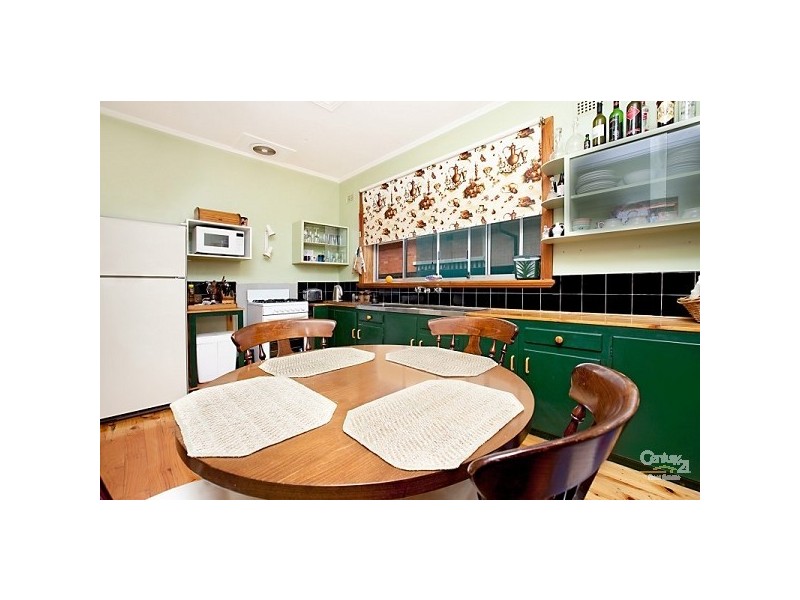 21 Ansell Street, Semaphore SA 5019