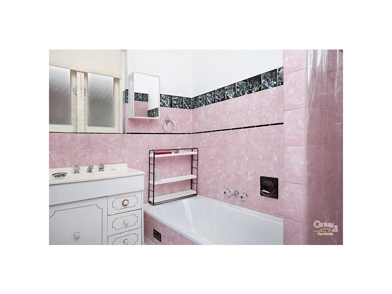 21 Ansell Street, Semaphore SA 5019