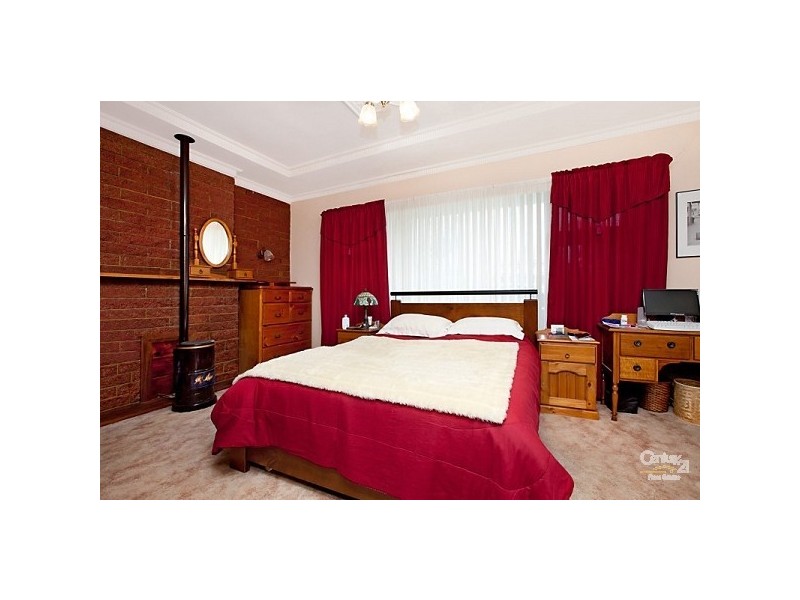 21 Ansell Street, Semaphore SA 5019