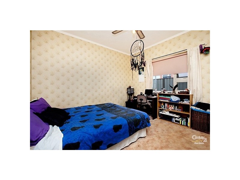 21 Ansell Street, Semaphore SA 5019