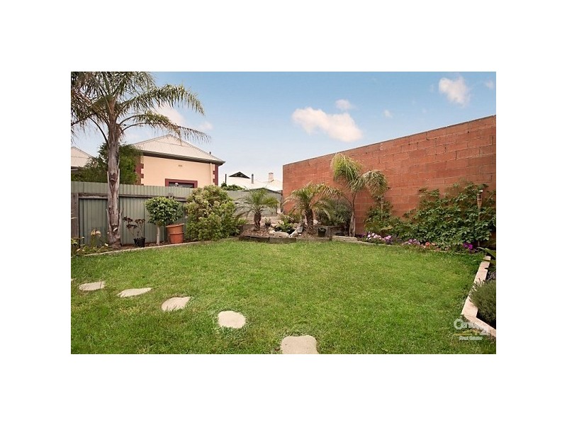 21 Ansell Street, Semaphore SA 5019