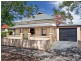 203 Fletcher Road, Largs Bay SA 5016