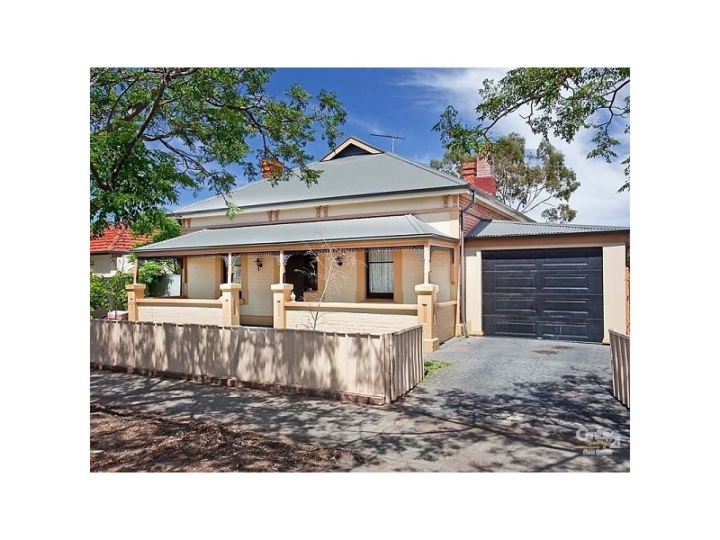 203 Fletcher Road, Largs Bay SA 5016