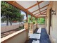 203 Fletcher Road, Largs Bay SA 5016