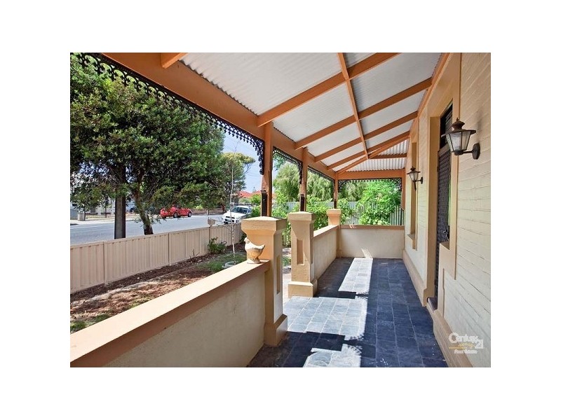 203 Fletcher Road, Largs Bay SA 5016