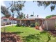 203 Fletcher Road, Largs Bay SA 5016