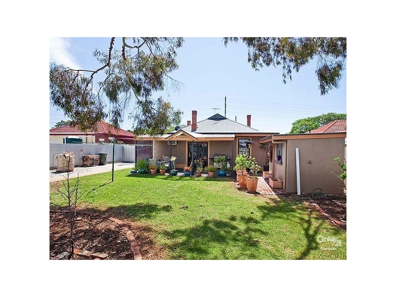 203 Fletcher Road, Largs Bay SA 5016
