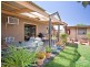 203 Fletcher Road, Largs Bay SA 5016