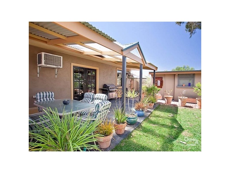 203 Fletcher Road, Largs Bay SA 5016