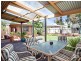 203 Fletcher Road, Largs Bay SA 5016