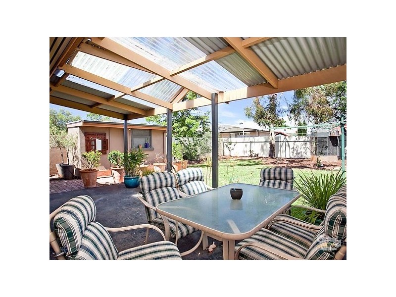 203 Fletcher Road, Largs Bay SA 5016