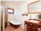203 Fletcher Road, Largs Bay SA 5016