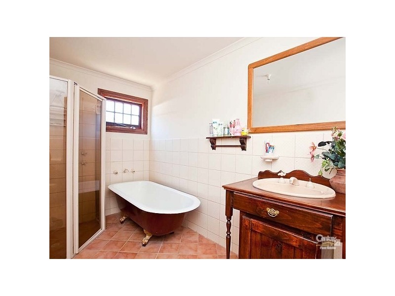 203 Fletcher Road, Largs Bay SA 5016