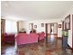 203 Fletcher Road, Largs Bay SA 5016