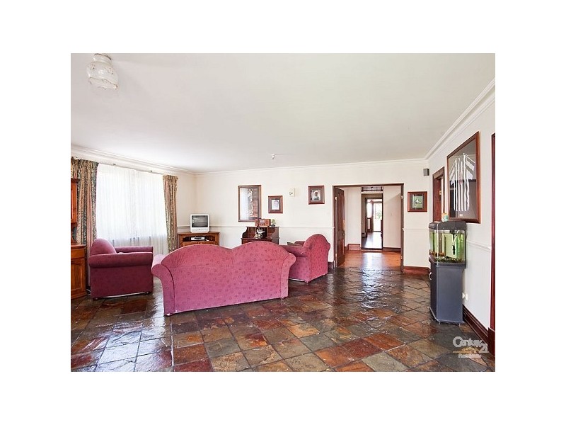 203 Fletcher Road, Largs Bay SA 5016