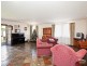 203 Fletcher Road, Largs Bay SA 5016