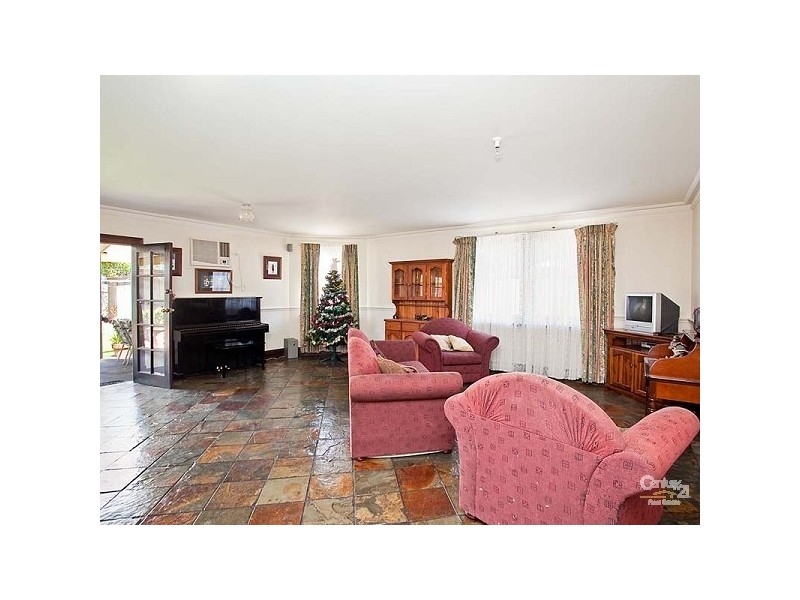 203 Fletcher Road, Largs Bay SA 5016
