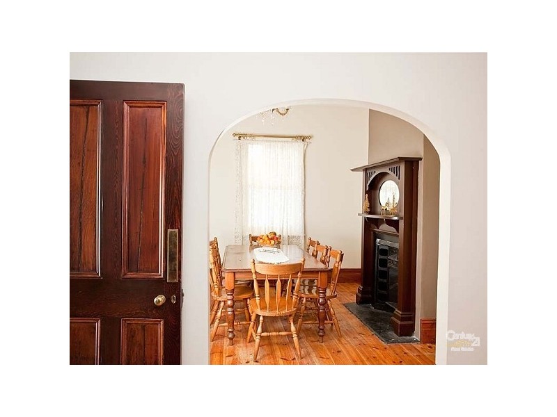 203 Fletcher Road, Largs Bay SA 5016