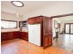 203 Fletcher Road, Largs Bay SA 5016