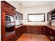 203 Fletcher Road, Largs Bay SA 5016