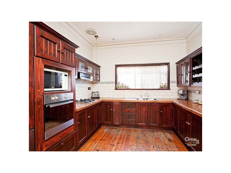 203 Fletcher Road, Largs Bay SA 5016