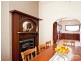 203 Fletcher Road, Largs Bay SA 5016