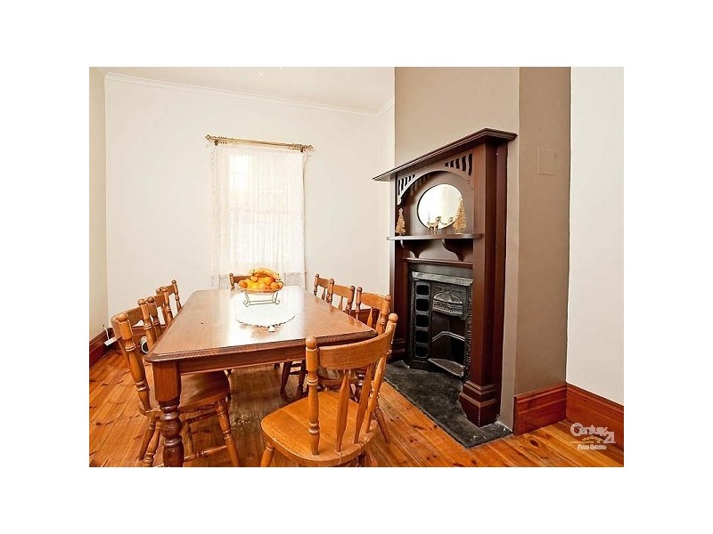 203 Fletcher Road, Largs Bay SA 5016