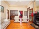 203 Fletcher Road, Largs Bay SA 5016