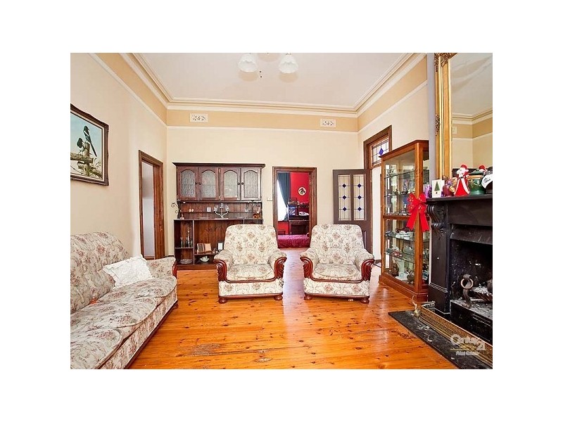 203 Fletcher Road, Largs Bay SA 5016