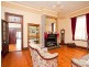 203 Fletcher Road, Largs Bay SA 5016