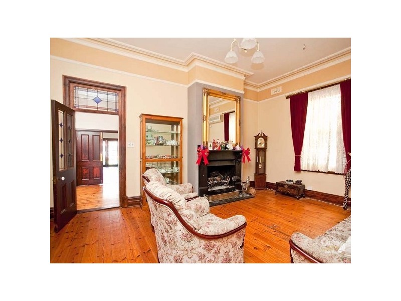 203 Fletcher Road, Largs Bay SA 5016