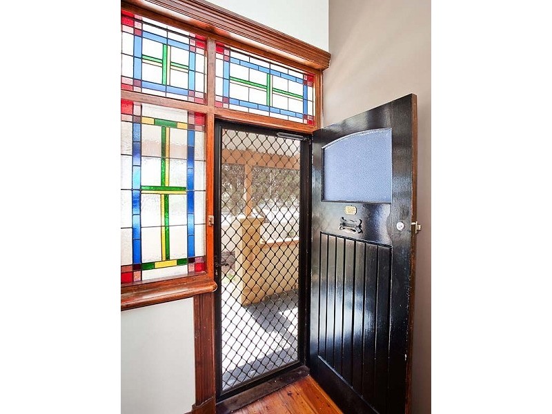 203 Fletcher Road, Largs Bay SA 5016