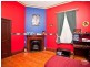 203 Fletcher Road, Largs Bay SA 5016