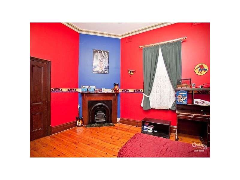 203 Fletcher Road, Largs Bay SA 5016