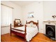 203 Fletcher Road, Largs Bay SA 5016