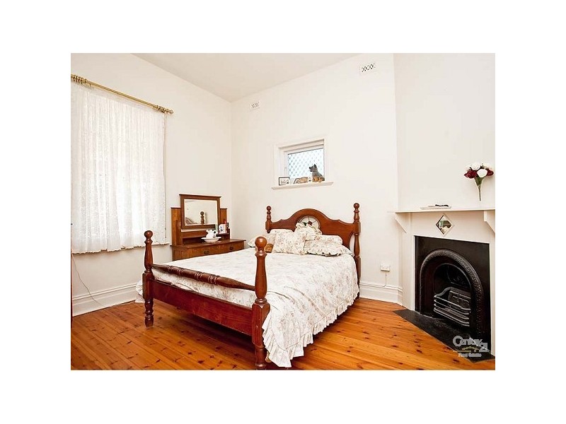 203 Fletcher Road, Largs Bay SA 5016
