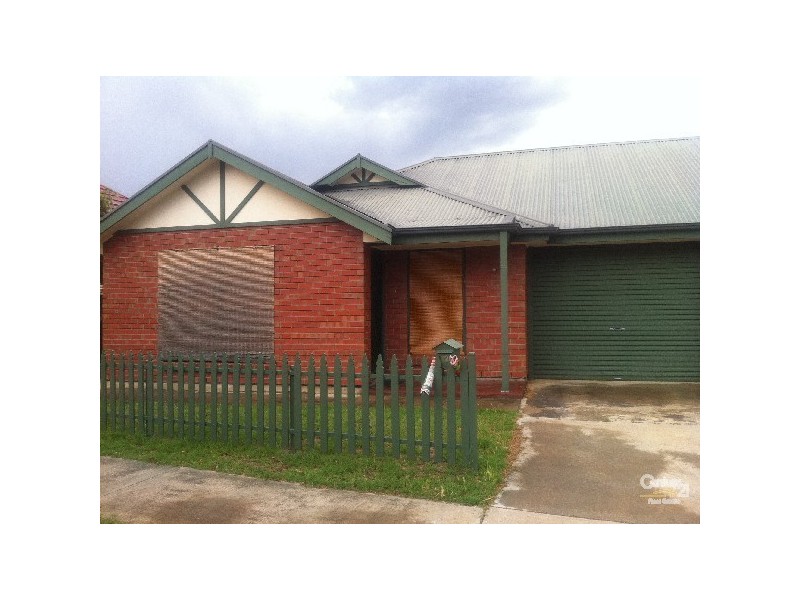 1/12 Goldsworthy Road, Ethelton SA 5015