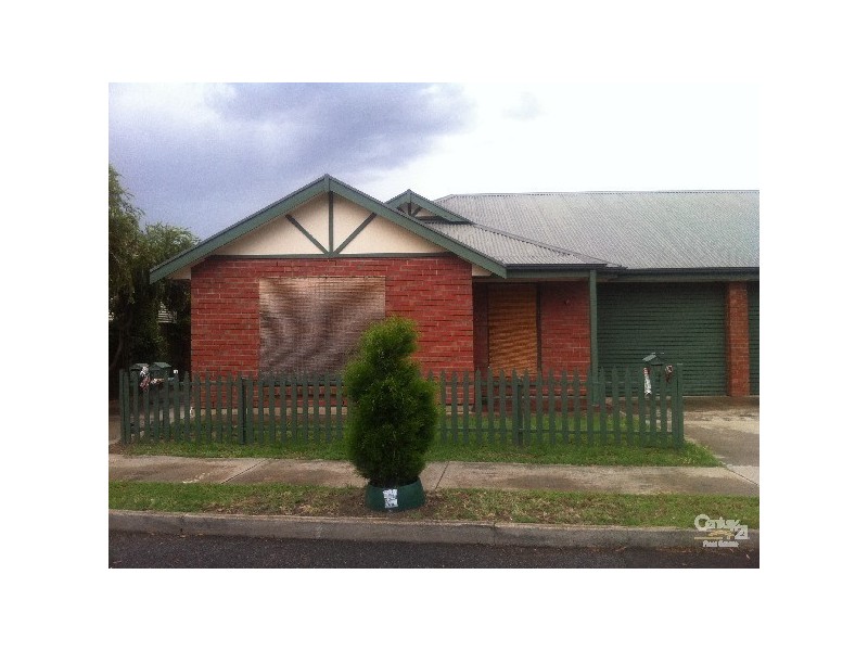 1/12 Goldsworthy Road, Ethelton SA 5015