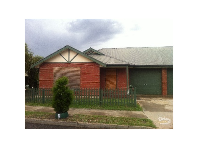 1/12 Goldsworthy Road, Ethelton SA 5015