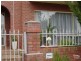 361 Angas Street, Adelaide SA 5000
