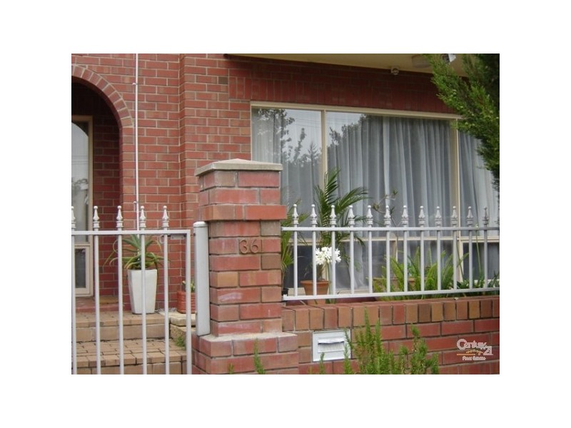 361 Angas Street, Adelaide SA 5000