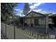 54 Malwa Street Adj Osborne, North Haven SA 5018